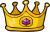 crown